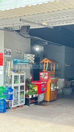 Chỉ 1,5 triệu/tháng, không cần cọc. Dãy trọ mới toanh tại Long Điền