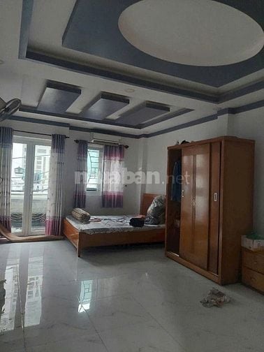 Bân nhà gần trường học lê Tấn Bê gần tên lửa gần bến xe miền tây. Gần 