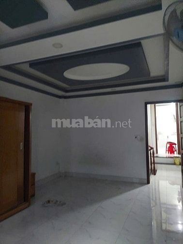 Bân nhà gần trường học lê Tấn Bê gần tên lửa gần bến xe miền tây. Gần 