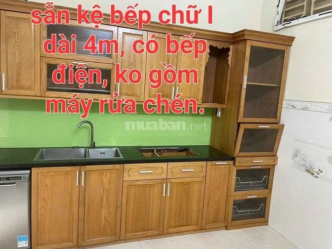 Cho thuê nhà hẻm 5m(XH) Tân Trụ, P.15, Q.Tân Bình giá 10tr