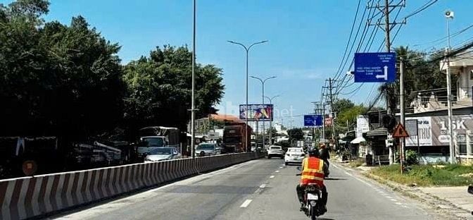 KẸT TIỀN BÁN LÔ ĐẤT ĐẸP Ở TRẢNG BÀNG ,TÂY NINH 200M2 GIÁ 450 TRIỆU 