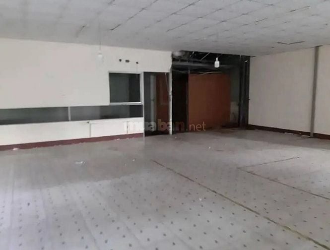 💗🏠 kho 800m2 đường xe công 24/24 Thới An 