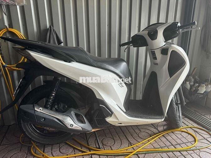 Bán SH 150i Đèn Led