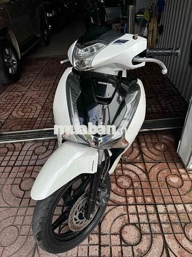 Bán SH 150i Đèn Led