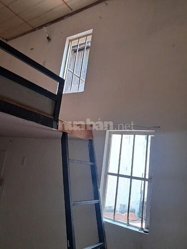Cho thuê phòng trọ gần trường đại học CN4 