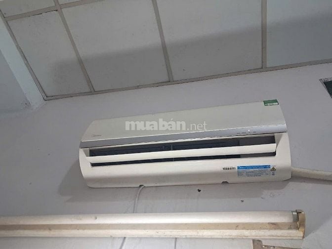 Cho thuê phòng trọ gần trường đại học CN4 