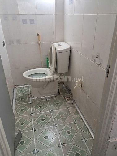 Cho thuê phòng trọ gần trường đại học CN4 