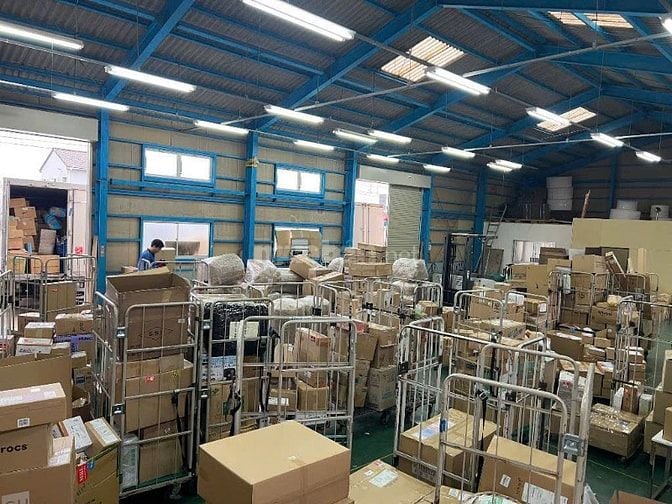 Cần tuyển 05 Nhân viên kinh doanh_Nhatviet247