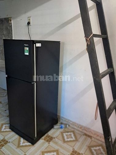 Cho thuê phòng trọ gần trường đại học CN4 