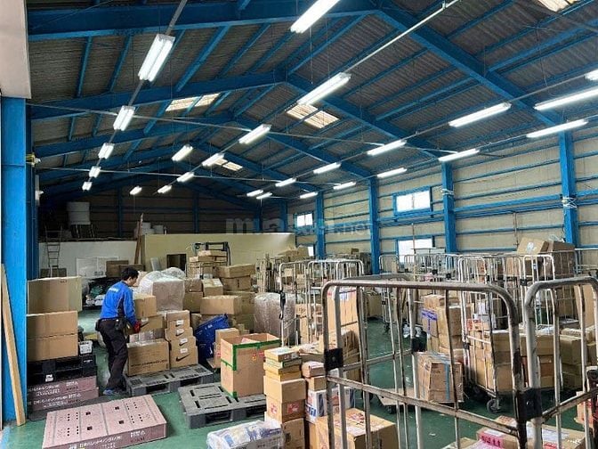 Cần tuyển 05 Nhân viên kinh doanh_Nhatviet247