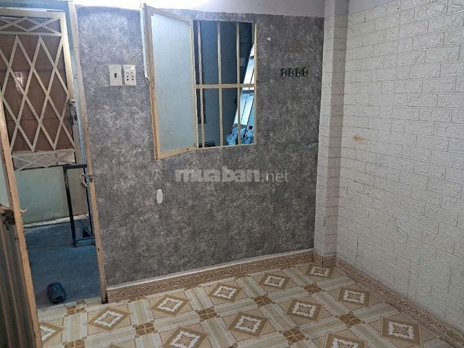 Cho thuê phòng trọ gần trường đại học CN4 