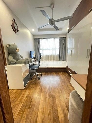  Carillon 5,Hòa Thạnh, Tân Phú:80m2,2p ngủ,2wc,NT, giá 12.5tr