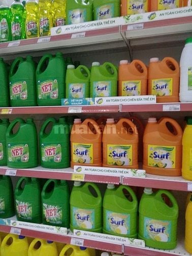 TPHCM; TUYỂN NHÂN VIÊN LĐPT ƯU TIÊN A/C LỚN TUỔI