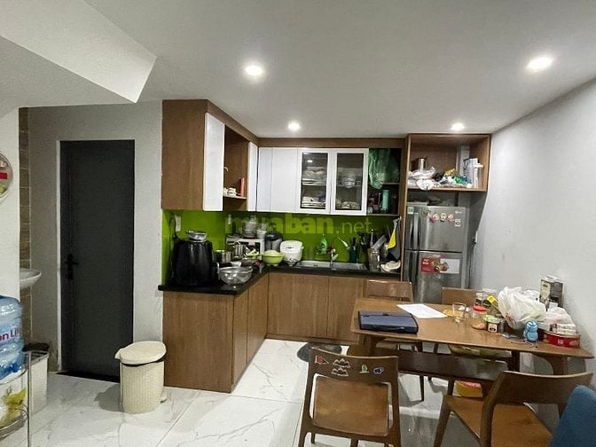 KHU LỮ GIA, ĐH BÁCH KHOA SÁT Q10 DT 41M2 3 TẦNG CÁCH HẺM XE TẢI 1 CĂN
