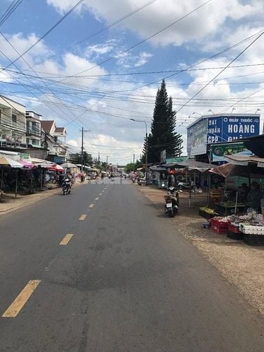 HÀNG HÓT HÀNG HÓT ĐẤT PHƯỜNG XUÂN LẬP- LONG KHÁNH 