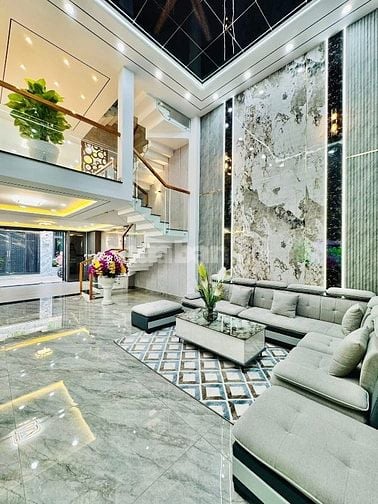 🏡 BÁN NHÀ CHU VĂN AN – BÌNH THẠNH – 60m² – CHỈ 3 TỶ 480  ✨ 