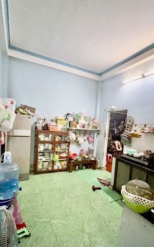 CHÍNH CHỦ GẤP BÁN, Chỉ 4.X Tỷ, 62m2, HXH 7 chổ, ĐỒNG ĐEN P.11 TÂN BÌNH
