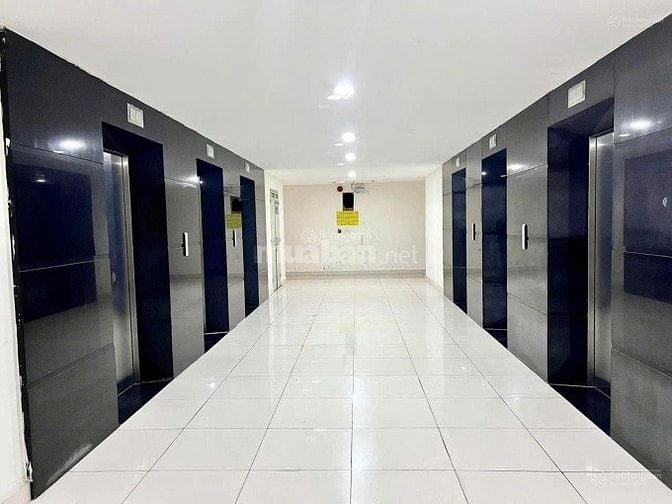 Bán C/c Ngọc Đông Dương 2PN + 2 VS