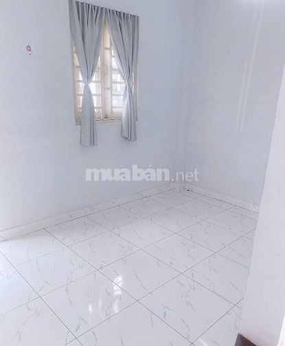Cho thuê nhà hẻm 5m(XH) Lê Văn Quới, P.B.H.Hòa, Q.Bình Tân giá 13tr - 