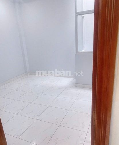 Cho thuê nhà hẻm 5m(XH) Lê Văn Quới, P.B.H.Hòa, Q.Bình Tân giá 13tr - 