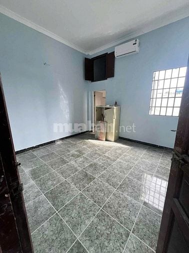 Cho thuê nhà hẻm 5m(XH) Lê Văn Quới, P.B.H.Hòa, Q.Bình Tân giá 13tr - 
