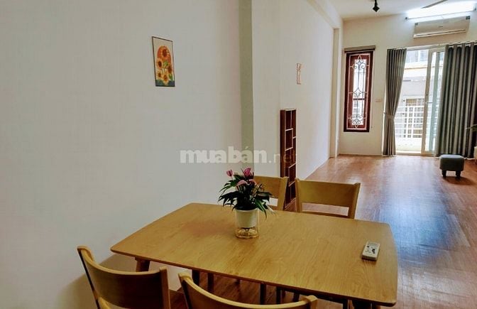 Cho thuê gấp căn hộ khép kín từ 50m2 Hàm Long từ 8, 5 tr an ninh tốt 