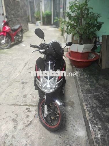 Ab Việt Nam, ab lên thái, ab đời cũ giá tốt