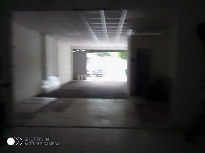 Cho thuê mặt bằng mặt tiền 96 Kha Vạn Cân, P.Hiệp Bình Chánh, Thủ Đức