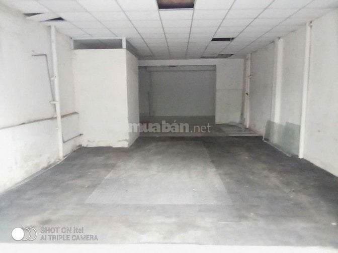 Cho thuê mặt bằng mặt tiền 96 Kha Vạn Cân, P.Hiệp Bình Chánh, Thủ Đức