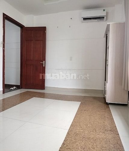 Phòng siêu đẹp có Ban Công 205/41/34 Phạm Văn Chiêu, P. 14, Q. Gò Vấp 