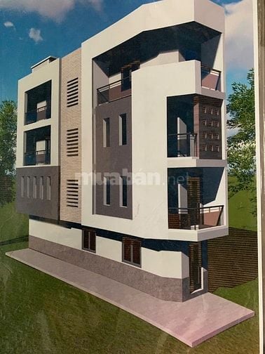 Bán gấp 2 Mặt tiền  8m Cư Xá Lữ Gia - Lý Thường Kiệt Quận 11, 8.8ty