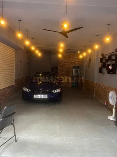 Bán gấp 2 Mặt tiền  8m Cư Xá Lữ Gia - Lý Thường Kiệt Quận 11, 8.8ty