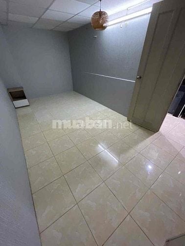 CHO THUÊ NHÀ ĐẸP 100m FULL NỘI THẤT, THAỎ ĐIỀN Q.2 GIÁ CHỈ 17 TRIỆU