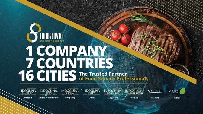 NHÂN VIÊN CẮT THỊT BÒ/ PHÔ MAI TẠI KCN ĐÔNG NAM, H. CỦ CHI, TP. HCM