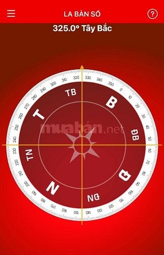 🌷 🌷 🌷 BÁN NHÀ MẶT TIỀN : 297 AN DƯƠNG VƯƠNG - P. 3 - Q. 5 - TPHCM