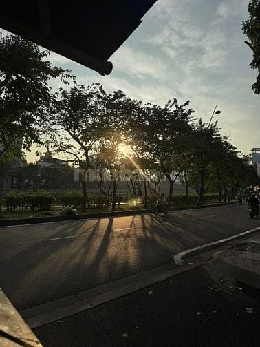 Sang nhượng quán ăn đã có lượng khách ổn định-kiếm tiền ngay 🫶🏼