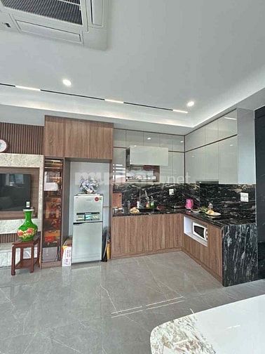 CƠ HỘI CUỐI: NHÀ PHỐ VIP NGUYỄN SƠN - 6TẦNG THANG MÁY - CHỈ 11.5 TỶ 