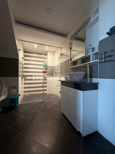 Bán nhà đường số 5, Làng Báo Chí, Thảo Điền. LH: 0903652452 Phú.