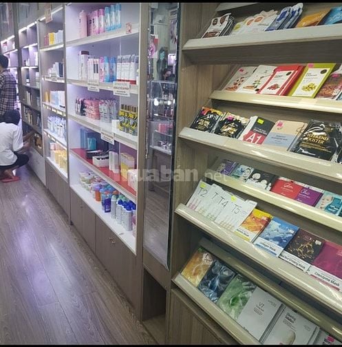 📣 TUYỂN TRỰC TIẾP NHÂN VIÊN NAM/NỮ BÁN HÀNG TẠI SHOWROOM ( TP.HCM ) 