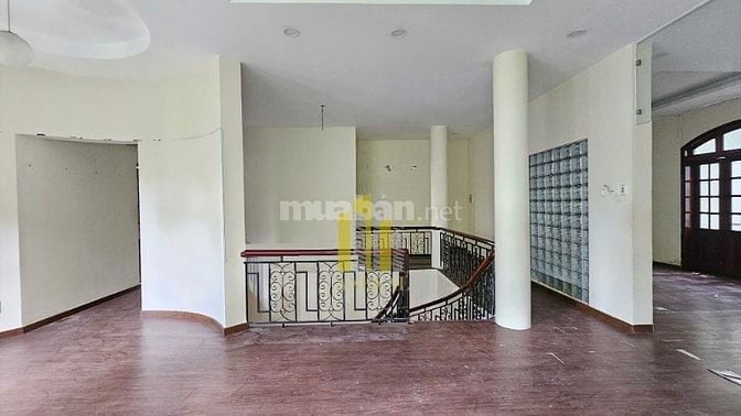CHO THUÊ NHÀ ĐƯỜNG VÕ TRƯỜNG TOẢN PHÙ HỢP LÀM NHÀ HÀNG - CAFE