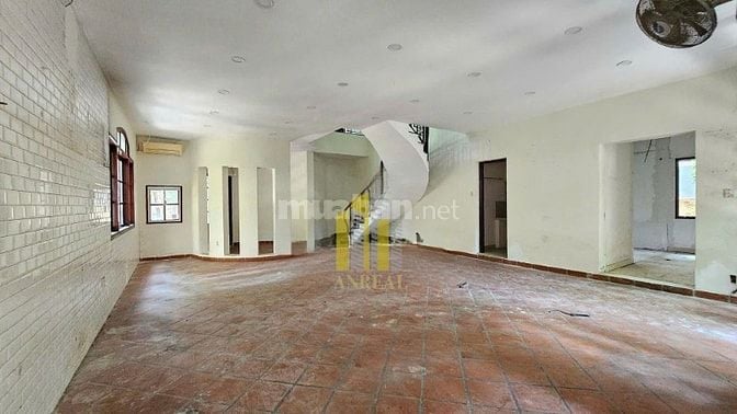 CHO THUÊ NHÀ ĐƯỜNG VÕ TRƯỜNG TOẢN PHÙ HỢP LÀM NHÀ HÀNG - CAFE