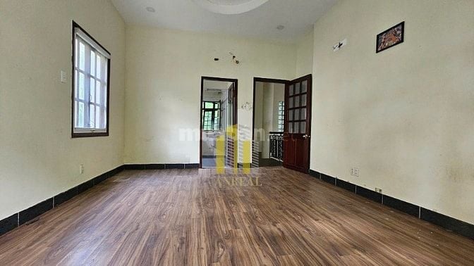 CHO THUÊ NHÀ ĐƯỜNG VÕ TRƯỜNG TOẢN PHÙ HỢP LÀM NHÀ HÀNG - CAFE