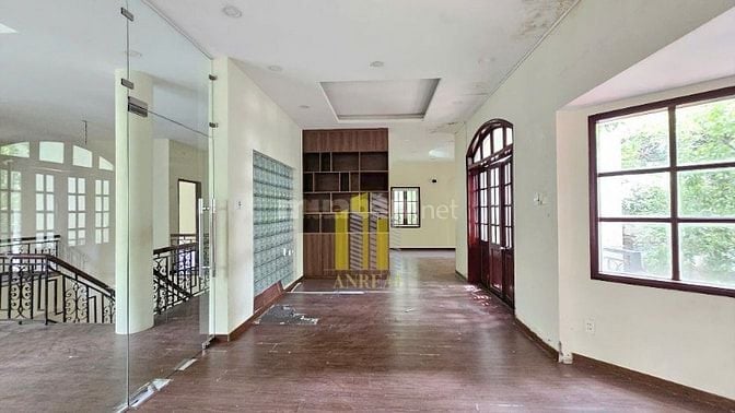 CHO THUÊ NHÀ ĐƯỜNG VÕ TRƯỜNG TOẢN PHÙ HỢP LÀM NHÀ HÀNG - CAFE