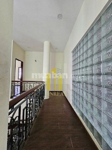 CHO THUÊ NHÀ ĐƯỜNG VÕ TRƯỜNG TOẢN PHÙ HỢP LÀM NHÀ HÀNG - CAFE