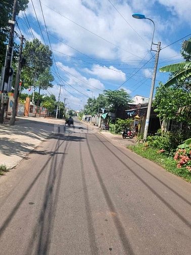 🌟 BÁN LÔ ĐẤT PHƯỜNG XUÂN LẬP – GIÁ TỐT 🌟
