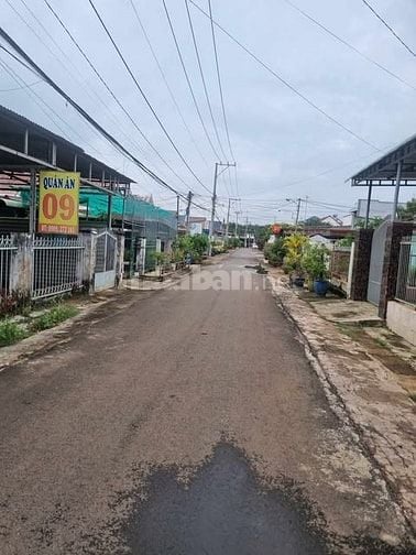 🌟 BÁN LÔ ĐẤT PHƯỜNG XUÂN LẬP – GIÁ TỐT 🌟