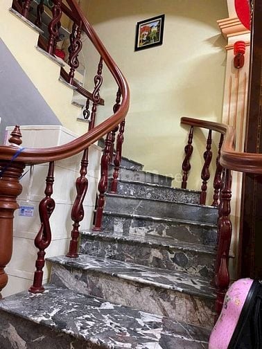 BÁN NHÀ KHU VỰC LÂM TƯỜNG KINH DOANH SPA NAIL 