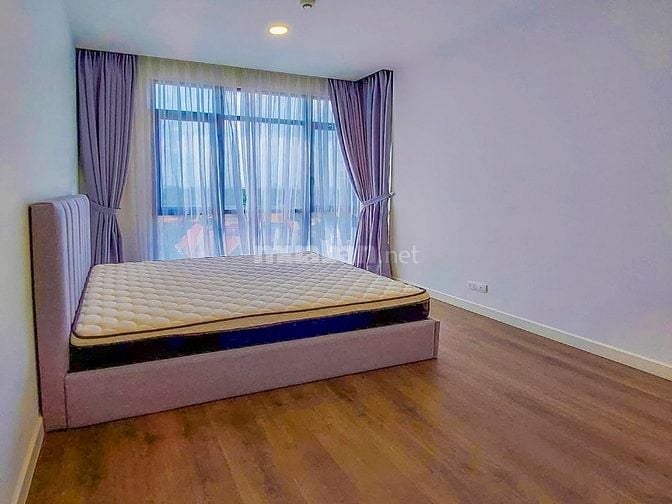 Cần bán Căn hộ tại The Nassim Thảo Điền 3 phòng ngủ tầng cao 133m2