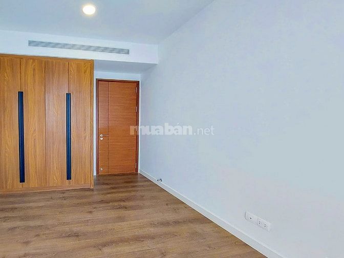 Cần bán Căn hộ tại The Nassim Thảo Điền 3 phòng ngủ tầng cao 133m2