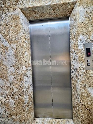 Chính chủ cần cho thuê văn phòng số 44 phố Chùa Quỳnh, HBT. Giá 14tr/s